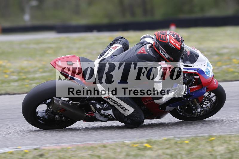 /Archiv-2025/04 13.04.2025 Get Faster Caremotion ADR/Gruppe rot/910